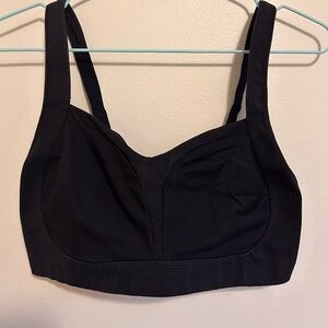 Lululemon Ta Ta Tammer Size 36D